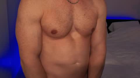 wrigley2024 online show from January 26, 2025, 10:13 pm