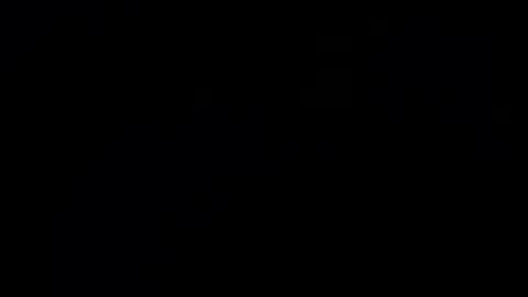 wrix online show from December 29, 2024, 4:27 am