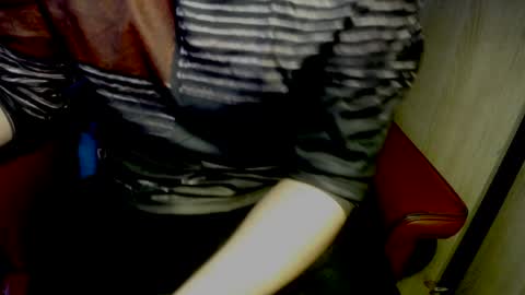 wrix online show from January 2, 2025, 12:57 pm