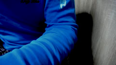 wrix online show from January 7, 2025, 9:40 am