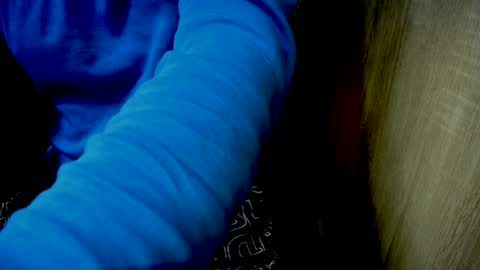 wrix online show from January 7, 2025, 3:23 pm