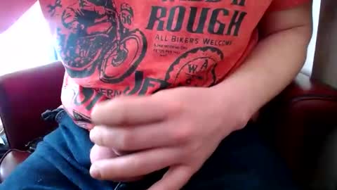 wrix online show from February 28, 2025, 8:09 am