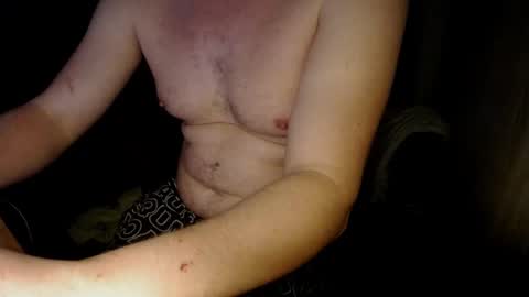 wrix online show from March 11, 2025, 2:54 am