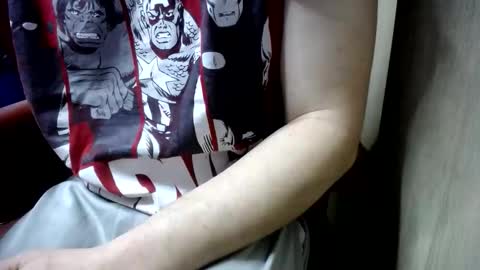 wrix online show from December 15, 2025, 10:41 am