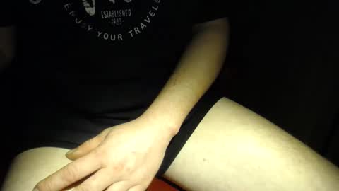 wrix online show from February 8, 2026, 4:49 am