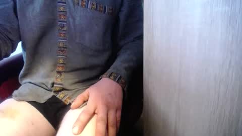 wrix online show from April 12, 2026, 10:09 am