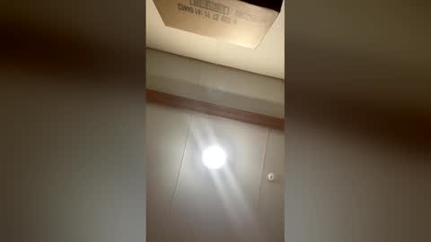 wshane222 online show from March 29, 2026, 7:19 am