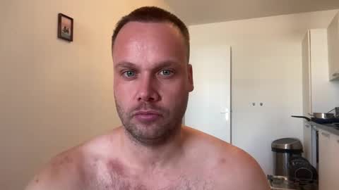 joejoe online show from November 17, 2025, 9:48 am