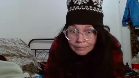 WtfCasey online show from January 5, 2025, 1:03 am