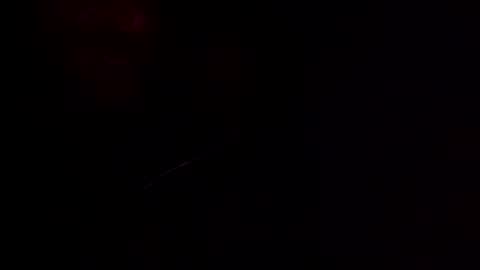 wtffffha online show from February 18, 2026, 9:16 am