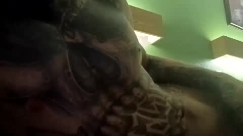 wtffffha online show from March 3, 2026, 9:15 am