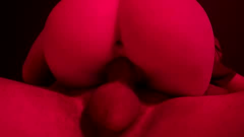 wtfmee30 online show from February 15, 2025, 12:04 am