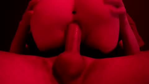 wtfmee30 online show from February 20, 2025, 9:11 am