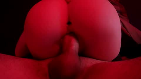 wtfmee30 online show from March 9, 2025, 9:46 am