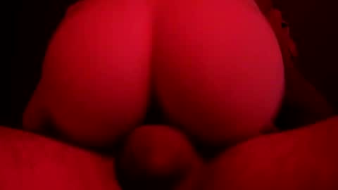 wtfmee30 online show from October 1, 2025, 8:48 pm