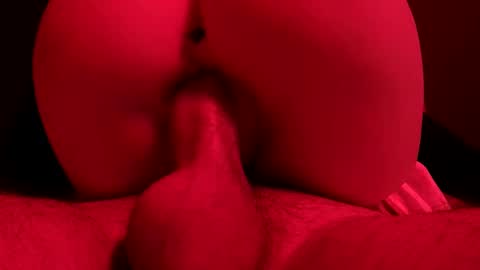 wtfmee30 online show from November 2, 2025, 6:38 am