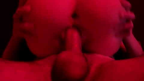 wtfmee30 online show from March 16, 2026, 7:12 am