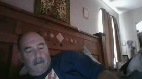 wtng4u online show from September 14, 2025, 5:23 pm