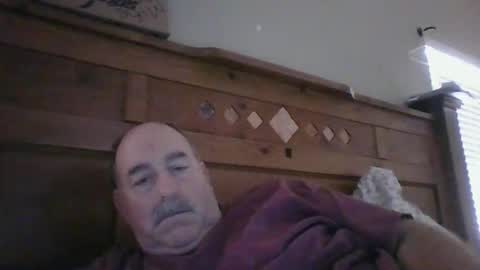 wtng4u online show from May 8, 2026, 7:41 pm