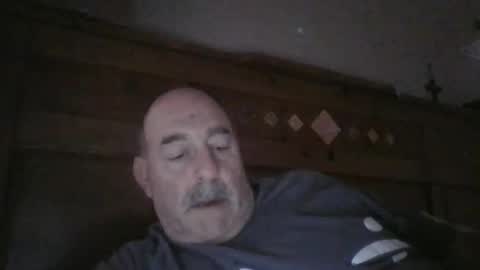 Snapshot of wtng4u chatting on May 31, 2026, 2:02 pm wtng4u online show from May 31, 2026, 2:02 pm