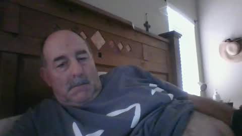 Snapshot of wtng4u chatting on May 31, 2026, 7:37 pm wtng4u online show from May 31, 2026, 7:37 pm