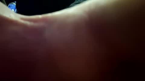 Snapshot of wu360 chatting on November 10, 2025, 1:48 am wu360 online show from November 10, 2025, 1:48 am