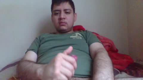 Dante online show from February 15, 2025, 3:50 pm