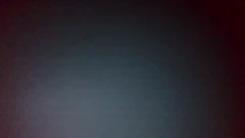 Dante online show from March 10, 2025, 2:17 am