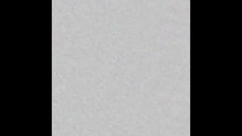 wuddywu online show from January 11, 2026, 1:27 pm