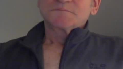 Wuki online show from December 12, 2024, 5:26 pm