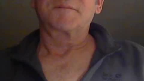 Wuki online show from December 14, 2024, 3:47 pm