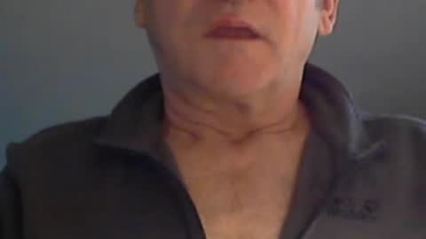 Wuki online show from December 16, 2024, 2:05 pm