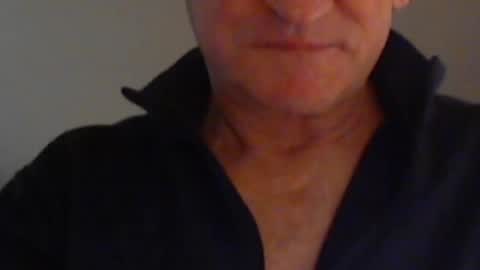 Wuki online show from December 29, 2024, 8:37 pm