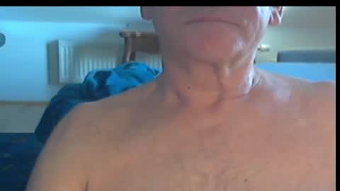 Wuki online show from February 19, 2025, 4:00 pm