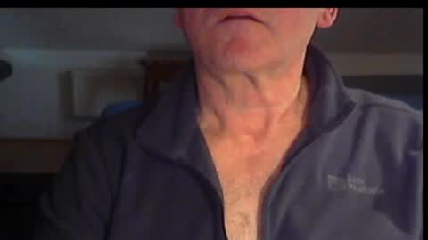 Wuki online show from March 3, 2025, 5:07 pm