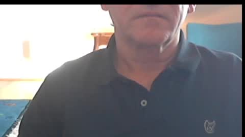 Wuki online show from September 28, 2025, 2:11 pm