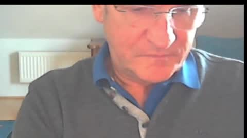 Wuki online show from October 1, 2025, 9:37 am