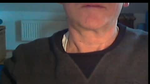 Wuki online show from February 3, 2026, 3:06 pm