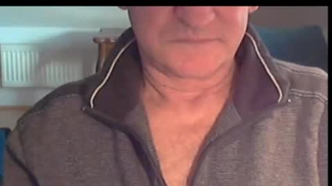 Wuki online show from February 23, 2026, 4:04 pm