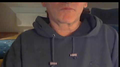 Wuki online show from March 4, 2026, 9:54 pm