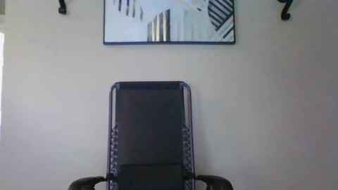 wun2wun2 online show from May 28, 2026, 2:47 pm
