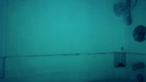 Snapshot of wundrsword33 chatting on December 4, 2024, 8:01 am BONER DONOR online show from December 4, 2024, 8:01 am