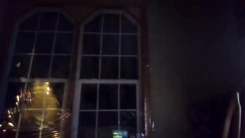 Snapshot of wundrsword33 chatting on December 19, 2024, 8:23 am BONER DONOR online show from December 19, 2024, 8:23 am