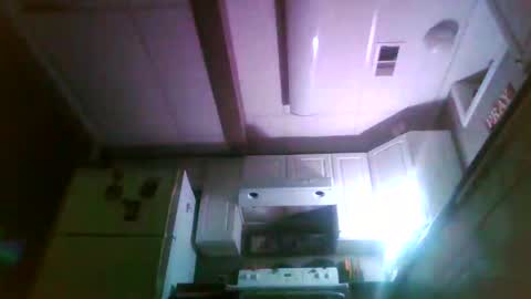 Snapshot of wundrsword33 chatting on January 15, 2025, 5:40 am BONER DONOR online show from January 15, 2025, 5:40 am