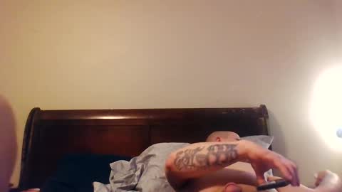 Snapshot of wundrsword33 chatting on February 16, 2025, 7:16 pm BONER DONOR online show from February 16, 2025, 7:16 pm