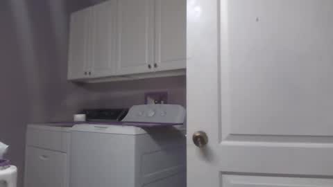 Snapshot of wundrsword33 chatting on September 11, 2025, 6:19 pm BONER DONOR online show from September 11, 2025, 6:19 pm