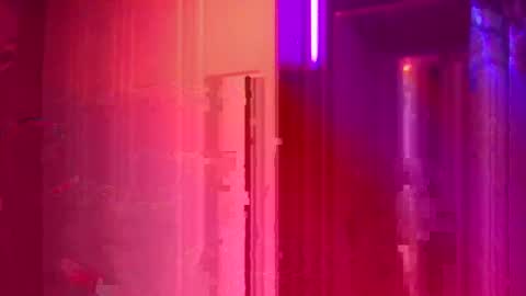 Snapshot of wundrsword33 chatting on September 14, 2025, 5:28 am BONER DONOR online show from September 14, 2025, 5:28 am