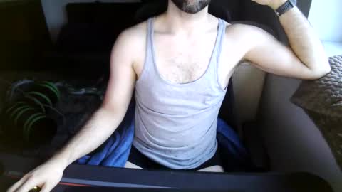 Snapshot of wurbelqa chatting on February 19, 2026, 6:42 am wurbelqa online show from February 19, 2026, 6:42 am