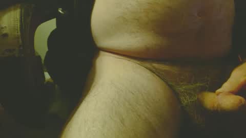 Snapshot of wuttafawker3 chatting on January 28, 2025, 3:15 am whossa online show from January 28, 2025, 3:15 am