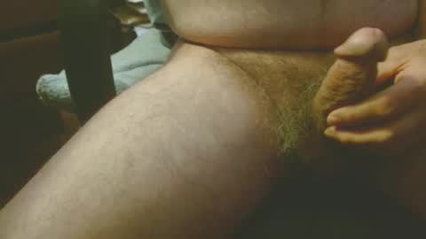 Snapshot of wuttafawker3 chatting on January 14, 2026, 4:01 pm whossa online show from January 14, 2026, 4:01 pm